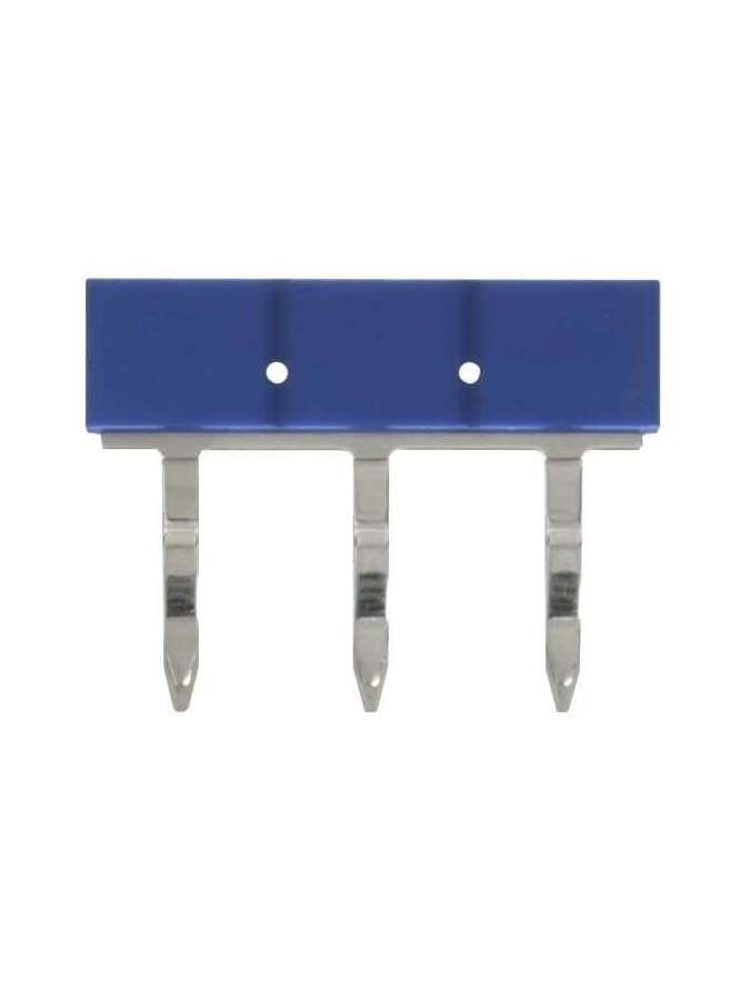 pydn62030s-omron