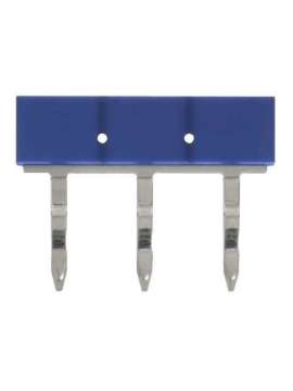 pydn62030s-omron