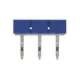 pydn62030s-omron