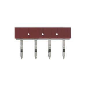 pydn62040r-omron