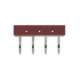 pydn62040r-omron