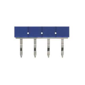 pydn62040s-omron