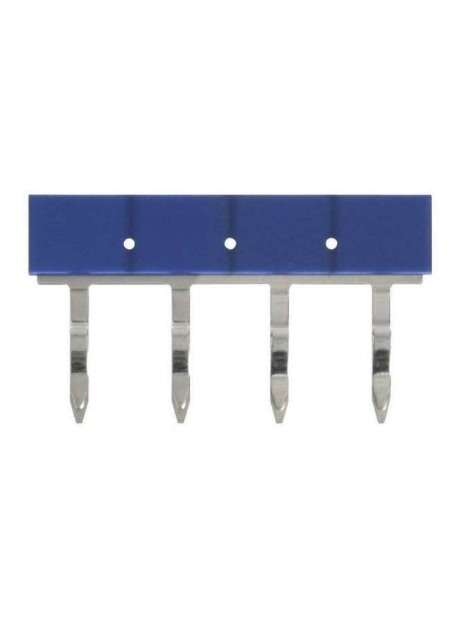 pydn62040s-omron