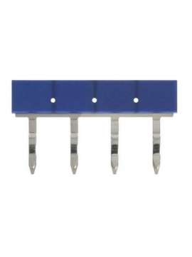 pydn62040s-omron