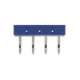 pydn62040s-omron