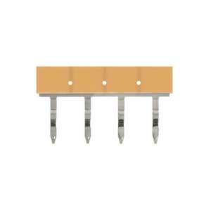 pydn62040y-omron