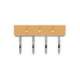 pydn62040y-omron