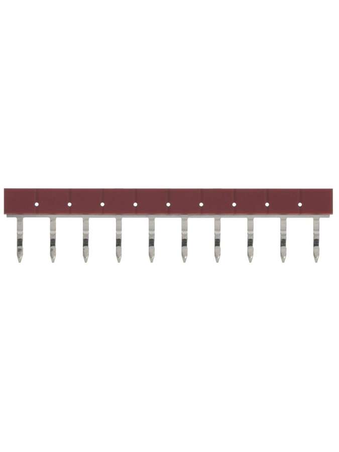 pydn62100r-omron