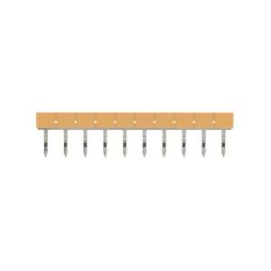 pydn62100y-omron