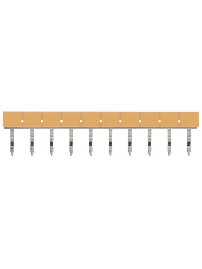 pydn62100y-omron
