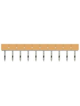 pydn62100y-omron