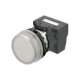 m22nbctwaycp-omron