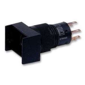 a3cj7011-omron