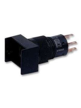 a3cj7011-omron