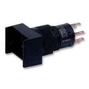 a3cj7021-omron