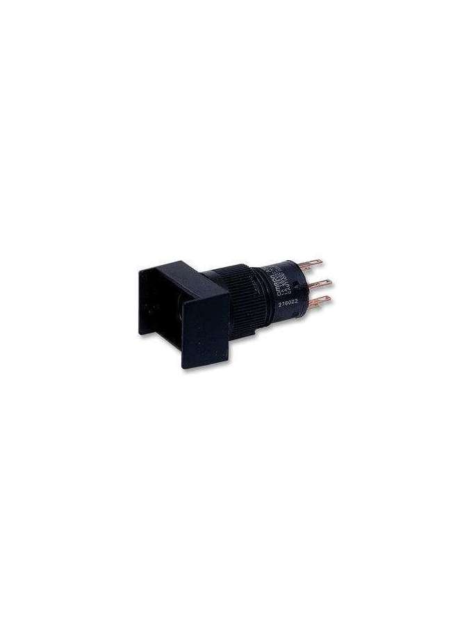 a3cj7021-omron