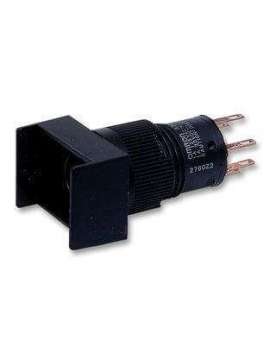 a3cj7021-omron