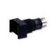 a3cj7021-omron