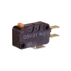 D3V161C5