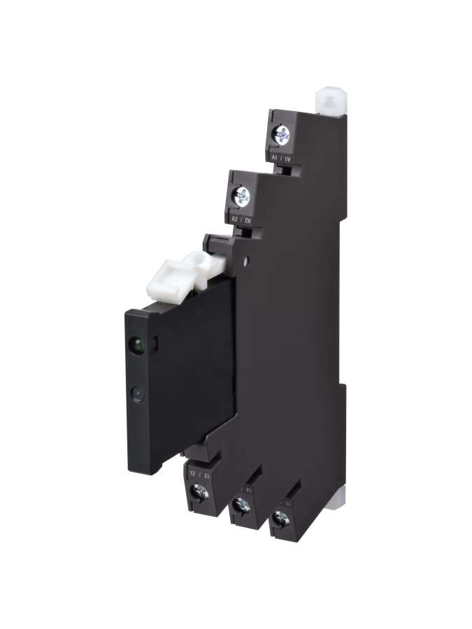 g3rvsr700adc24-omron