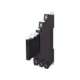 g3rvsr700adc24-omron