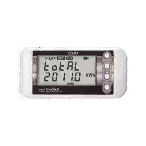 ZN-KMX21-A OMRON