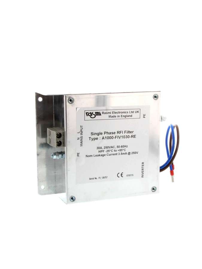 a1000fiv1020re-omron