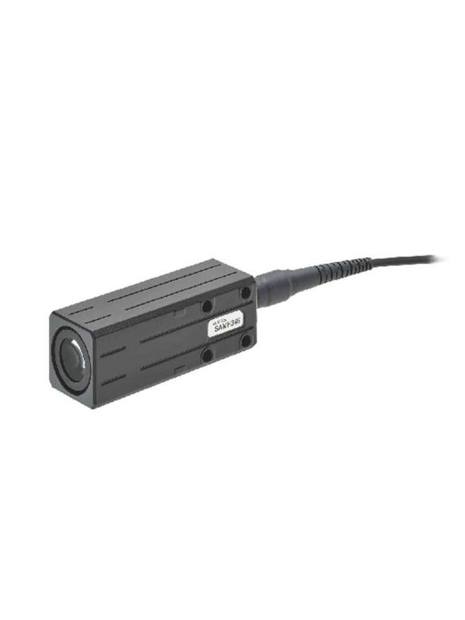 zwsq50302m-omron