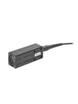 zwsq50302m-omron