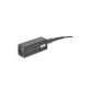 zwsq50302m-omron