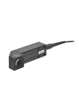 zwsqr502003m-omron