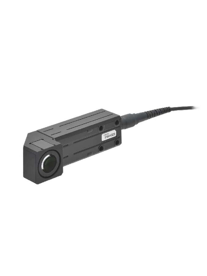 zwsqr504003m-omron