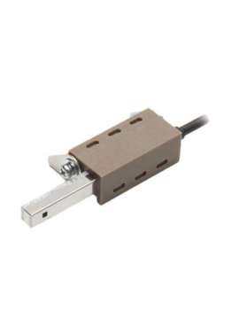 zjsd100-omron