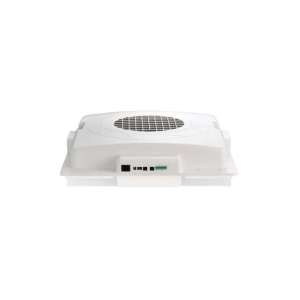 ZN-A4105D OMRON