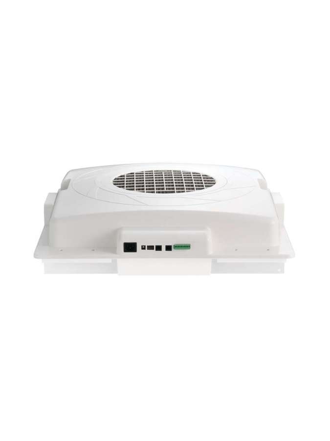 zna4105d-omron