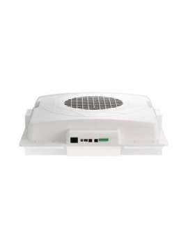 zna4105d-omron