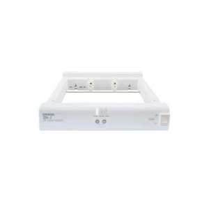 ZN-J41A OMRON