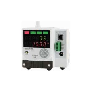 ZN-PD03-SA OMRON