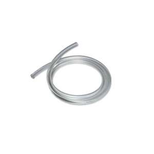 ZN9-PT4-S OMRON