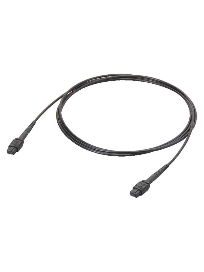 zwxf7030r-omron