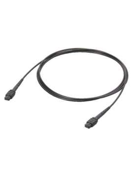 zwxf7030r-omron