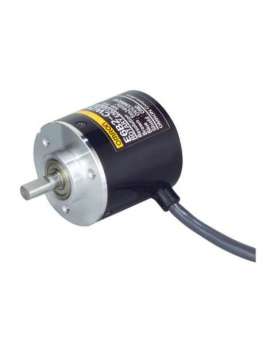e6b2cwz1x1000pr5moms-omron