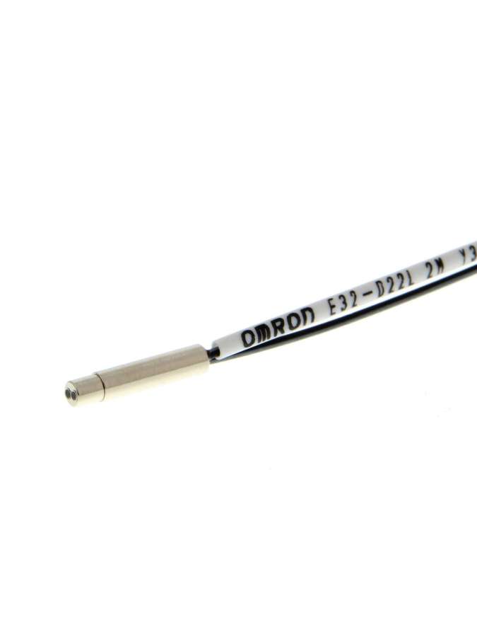 e32d22l2m-omron