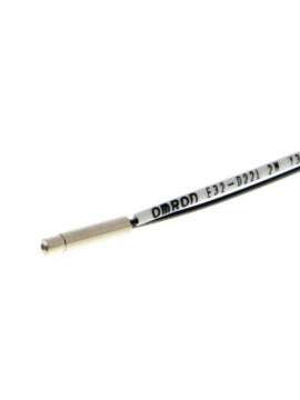 e32d22l2m-omron