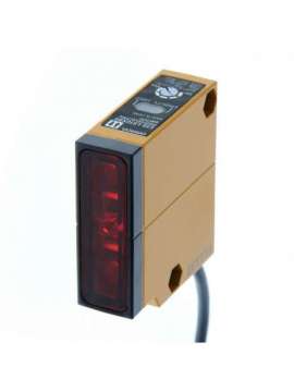 e3sls20xb4-omron