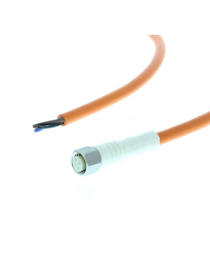 y92es08pvc3s5ml-omron