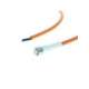 y92es08pvc3s5ml-omron