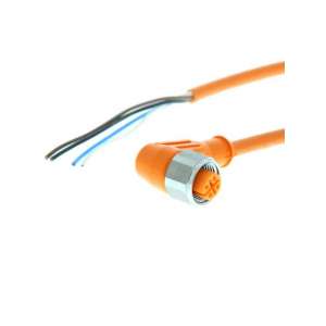 Y92E-S12PVC4A15M-L OMRON