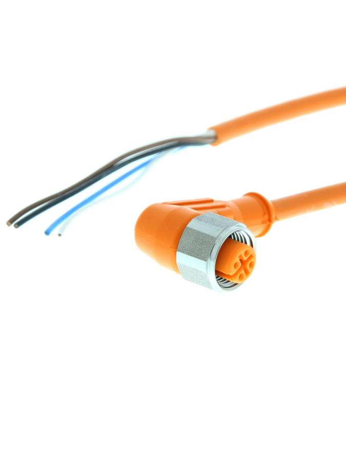 y92es12pvc4a15ml-omron