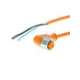 y92es12pvc4a15ml-omron